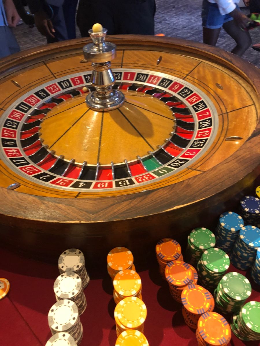 livescore کھلاڑیوں کے لیے لائیو کیسینو سیکشن